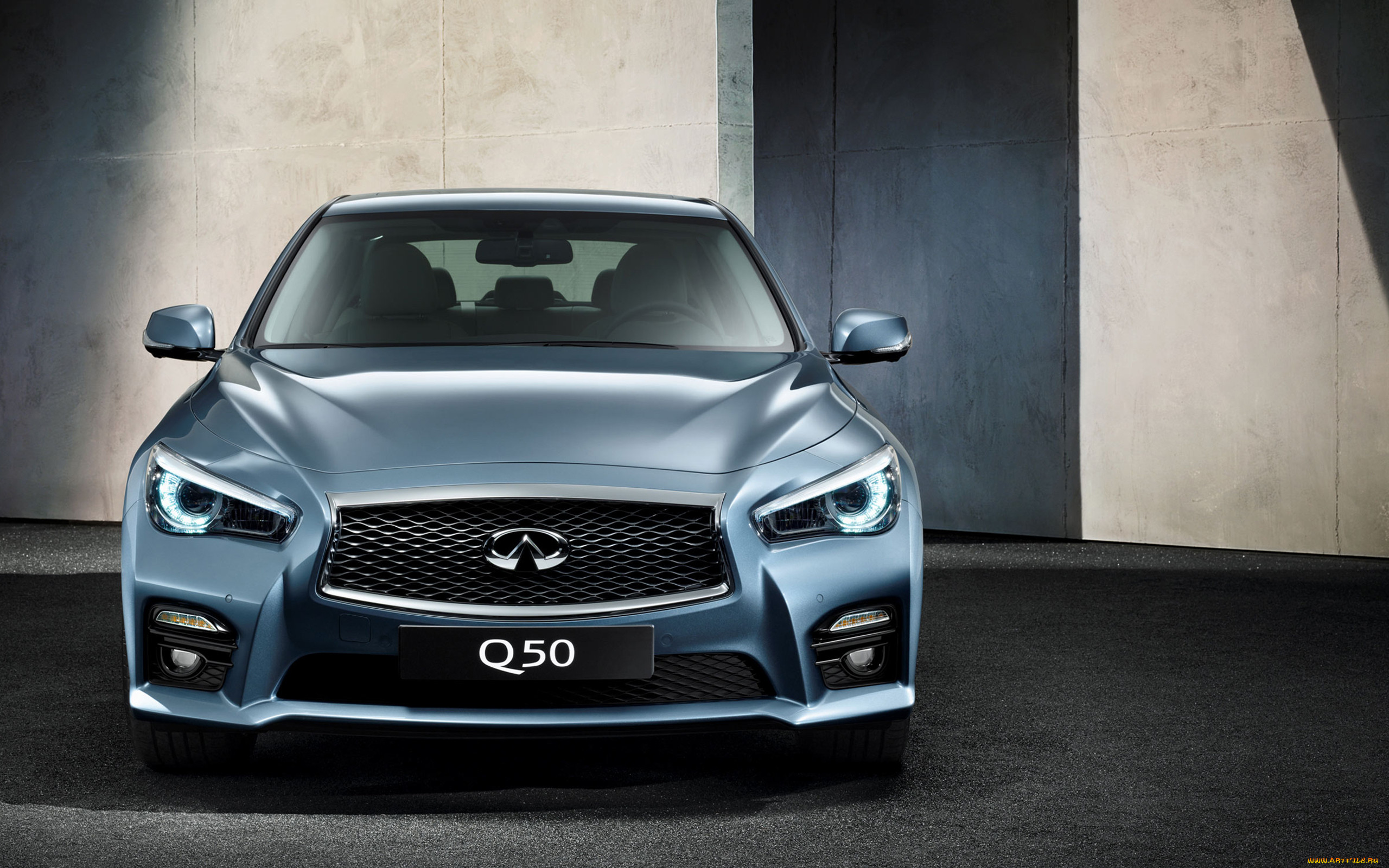 , infiniti, q50, cars